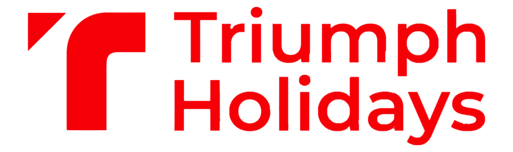 Triumph Holidays